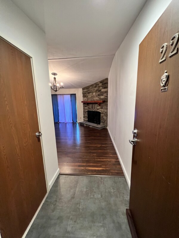 Foto principal - 5425 Blue Sky Dr