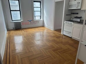 Building Photo - 25-02 Steinway St