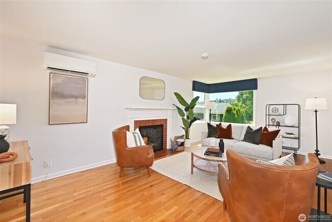 Foto del edificio - 2607 31st Ave W