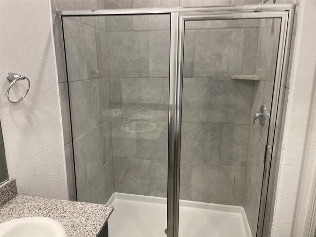 Foto del edificio - 25540 Northpark Palm Dr