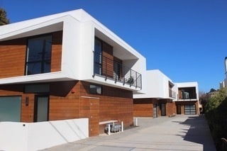 Building Photo - 668 N El Camino Real