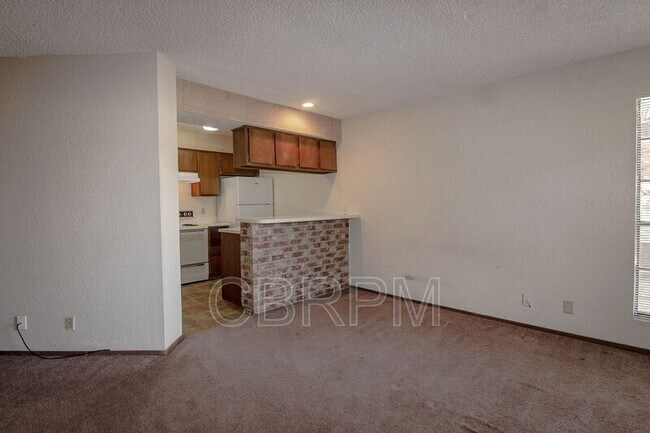 Foto del edificio - 604 NW 15th St