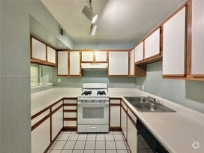 Building Photo - 15290 SW 106th Ln