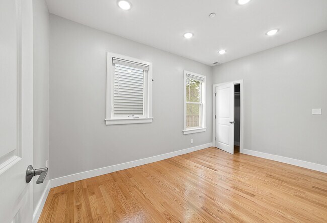 Foto del edificio - 146 Boston St