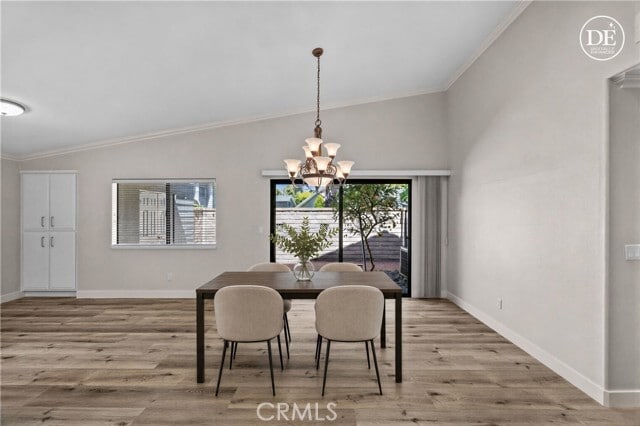 Building Photo - 8933 Yolo Cir