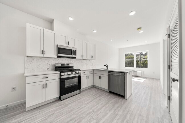 Foto del edificio - 51 E Main St