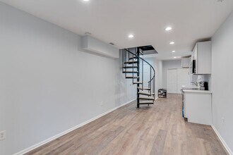 Building Photo - 1836 N Bouvier St