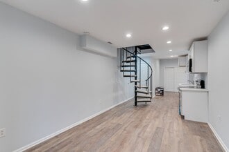 Building Photo - 1836 N Bouvier St