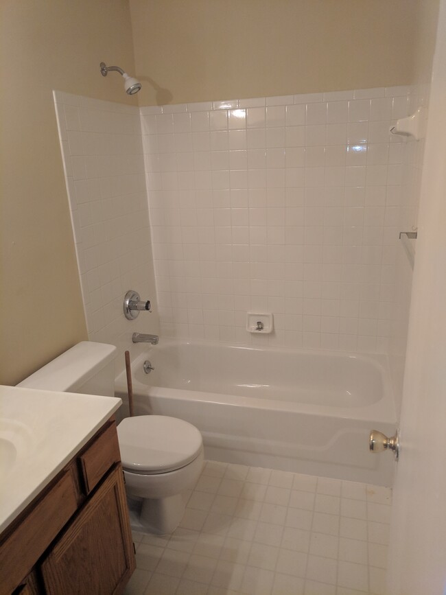 Foto del edificio - 8507 Island Pines Pl