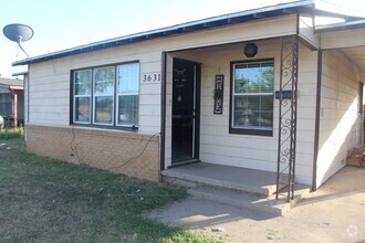 Building Photo - 3631 Melody Ln