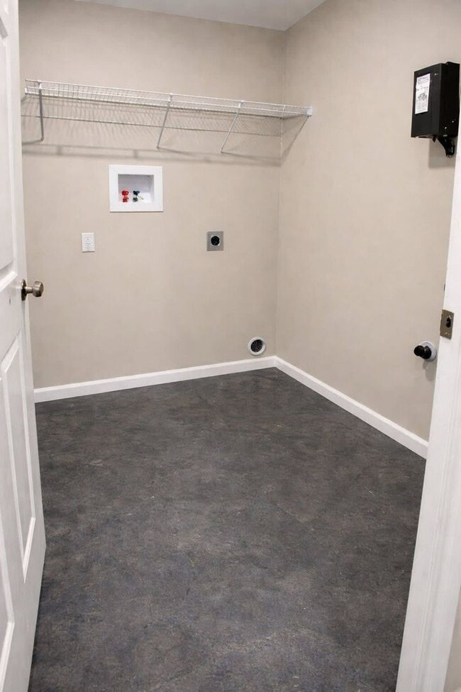 Building Photo - 30 Patton Ct