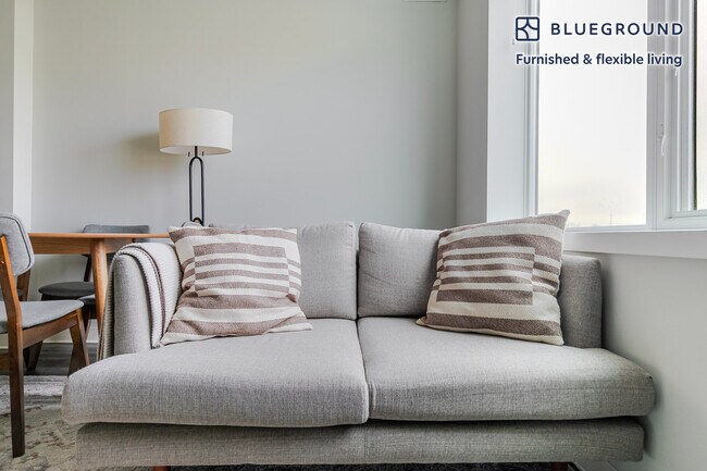 Foto del edificio - 6149 North Broadway-PL FL5-ID1273