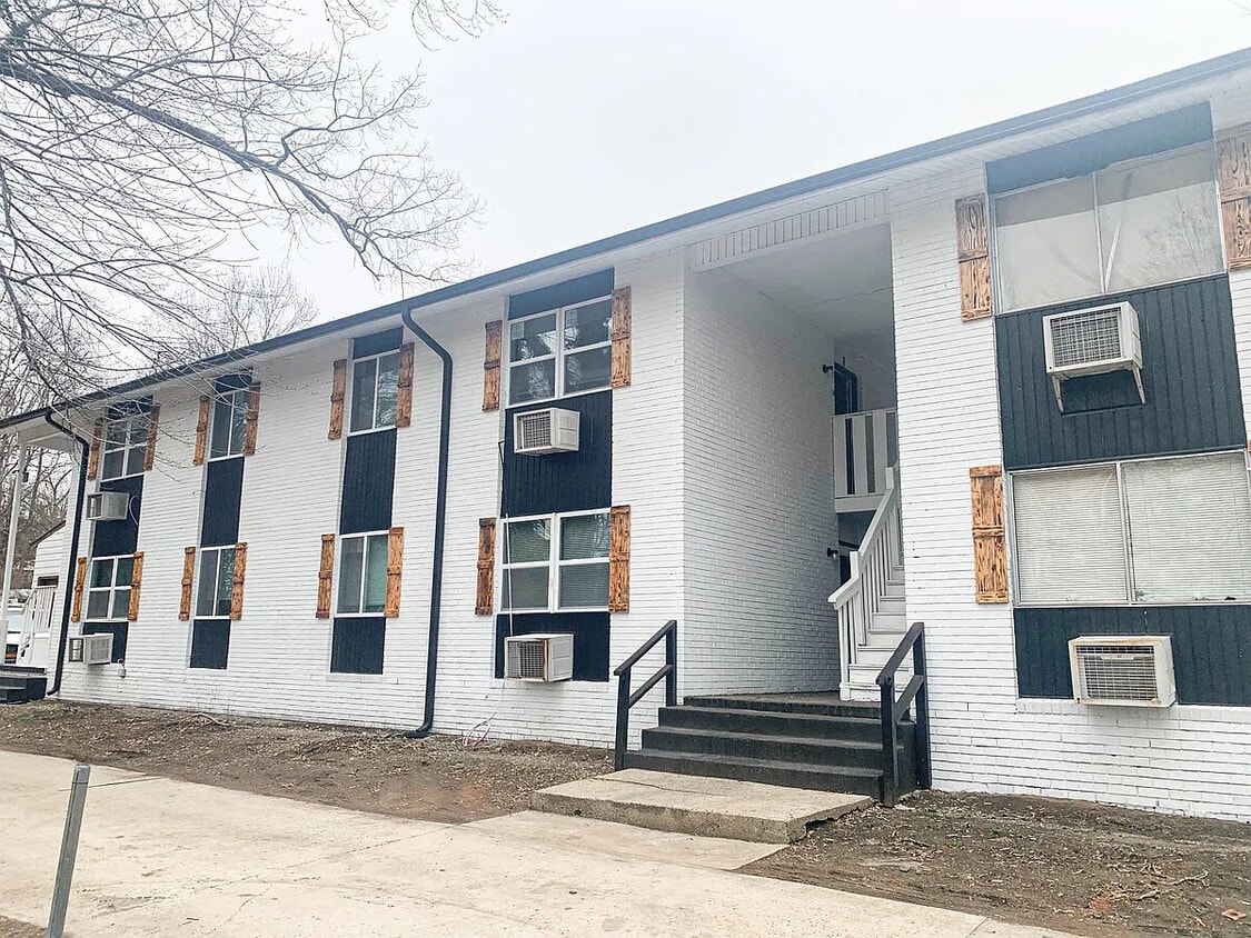Foto principal - Room in Condo on Alamance Church Rd
