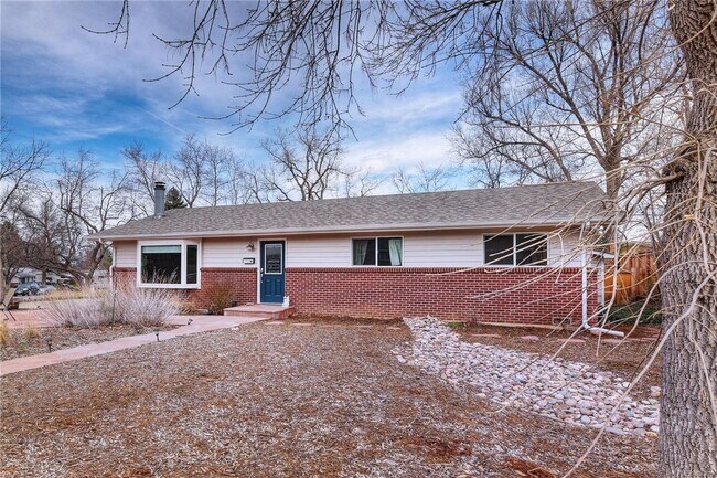 Foto del edificio - 3B/2B with Flatiron Views Available in Nov...