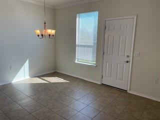 Foto del edificio - 6113 Randleman Dr
