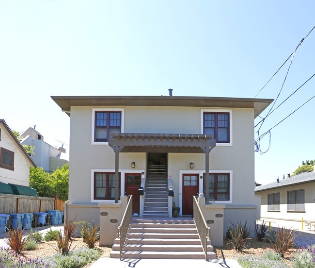 Average Apartment Rent Palo Alto Average Apartment Rent Palo Alto