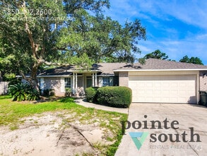 Building Photo - 412 Bay Oaks Dr