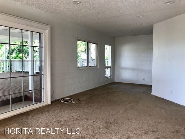 Building Photo - 4 br, 3.5 bath House - 907 Puu Kula Dr.