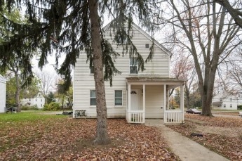 Foto del edificio - Woodcliff Townhomes Portfolio