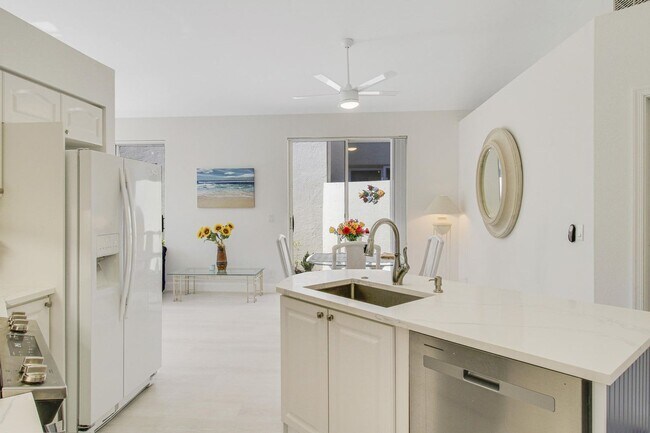 Building Photo - 58 Via Del Corso, Palm Beach Gardens, FL 3...