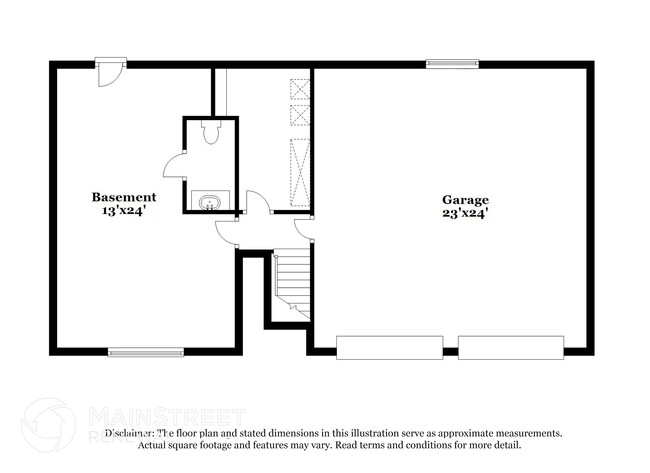 Foto del edificio - 509 SE Onyx Dr