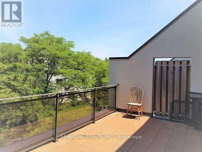 Photo du bâtiment - 3740-3740 Don Mills Rd