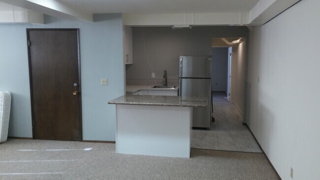 Foto del edificio - 13214 180th Ave SE