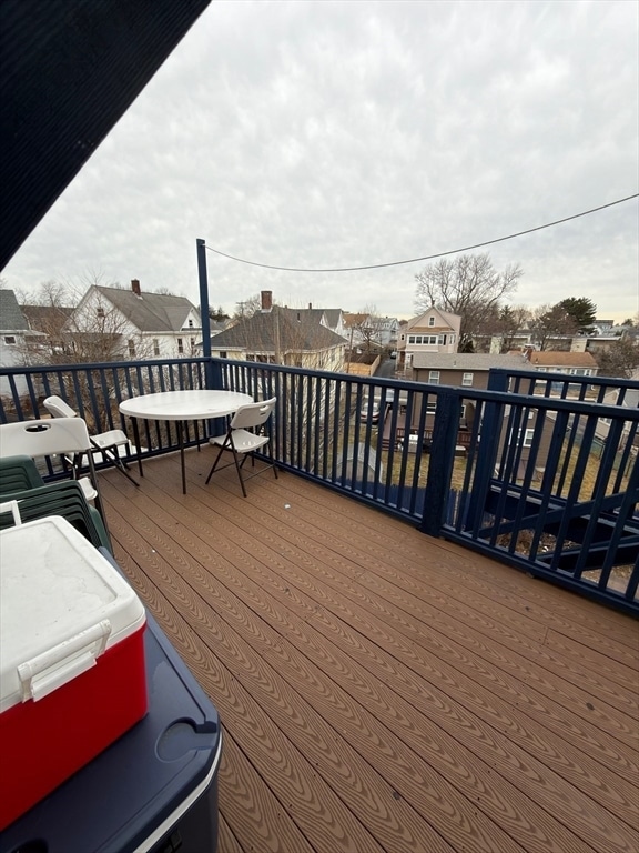 Building Photo - 118 Sumner St