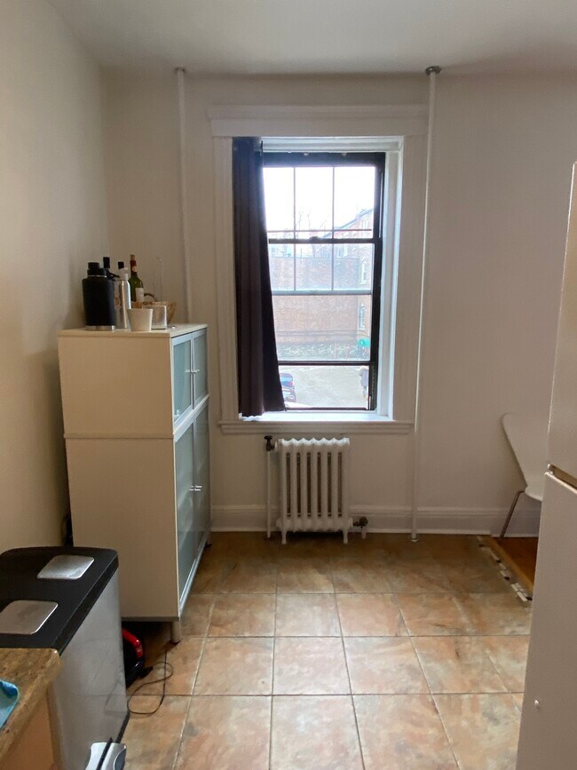 Foto del edificio - 6 Sutherland Rd