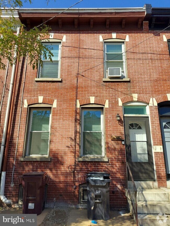 Compton Village Apartments under 1,500 Wilmington, DE 2 Rentals