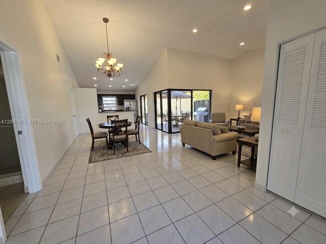Foto del edificio - 15238 SW 58th Terrace
