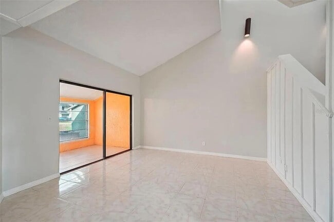 Foto del edificio - 53 Saint Andrews Ct