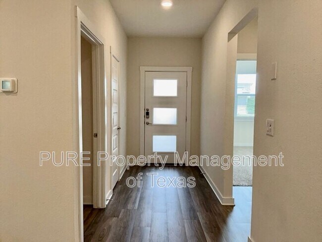 Foto del edificio - 216 Shawi Pass