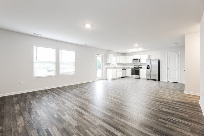 Building Photo - 506 Springtime Ln, Inman, SC