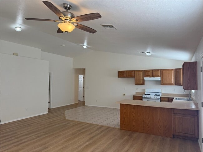 Foto del edificio - 3416 N Yuma St