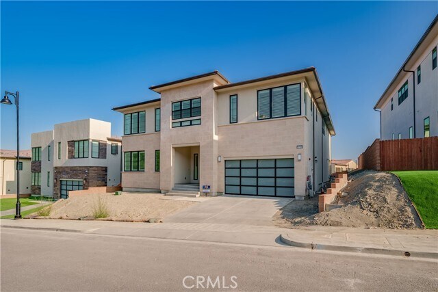 Foto del edificio - 11728 Churchill Wy