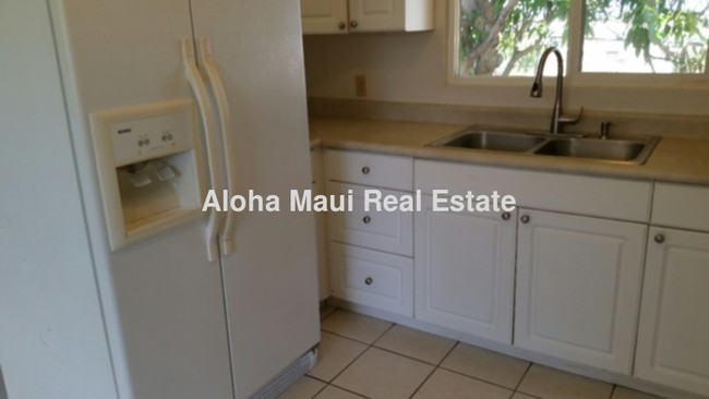 Building Photo - Kahului - 2BR Cottage - $1,600 + Electric
