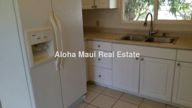 Foto del edificio - Kahului - 2BR Cottage - $1,600 + Electric