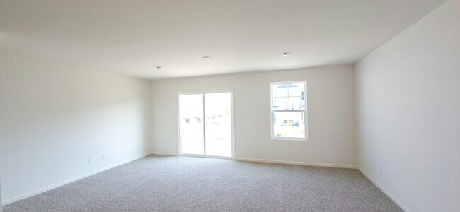 Foto del edificio - 8769 W 108th Dr
