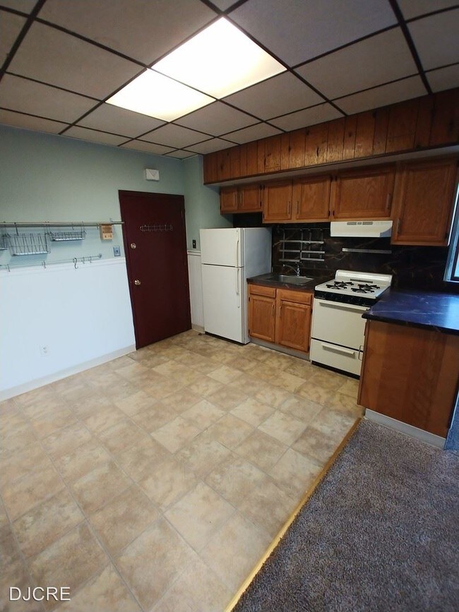 Foto del edificio - 1523 S 10th St