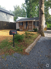 Building Photo - 14 Blake Ct