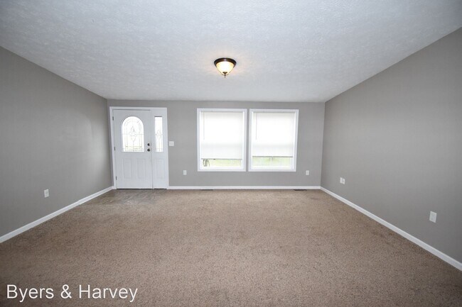 Foto del edificio - 3 br, 2 bath House - 1204 Cumberland Heigh...