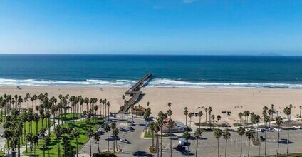 Building Photo - 682 Beachport Dr