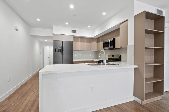 Building Photo - Croft Retreat by Wiseman