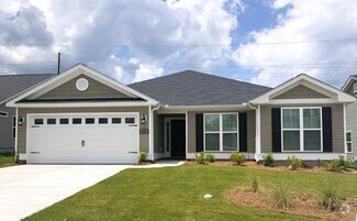 Building Photo - 895 Goodale Dr