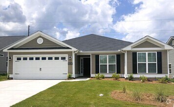 Building Photo - 895 Goodale Dr