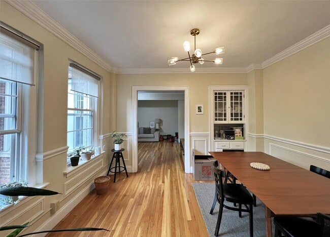 Building Photo - 7 Craigie Cir