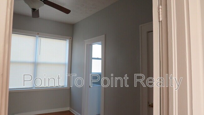 Foto del edificio - 1935 San Marco Blvd