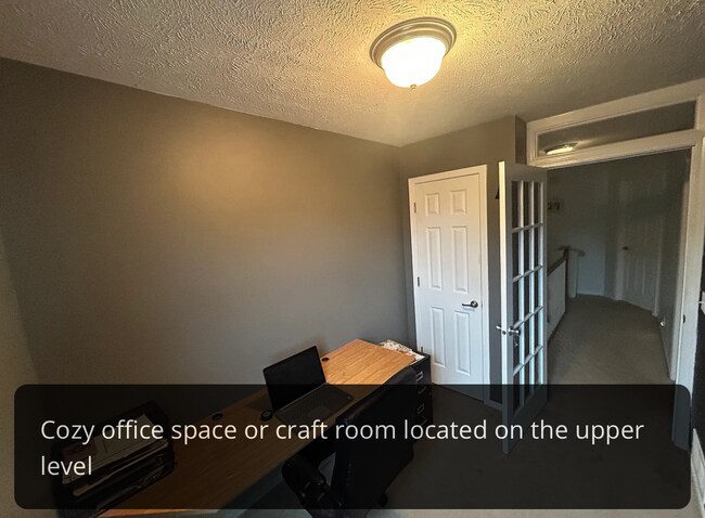 Foto del edificio - 7332 S 182nd St