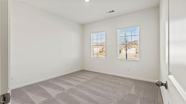 Building Photo - 8325 Hawkview Dr